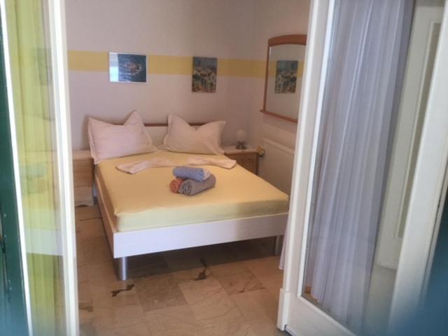 Haus Am Appartement Brela