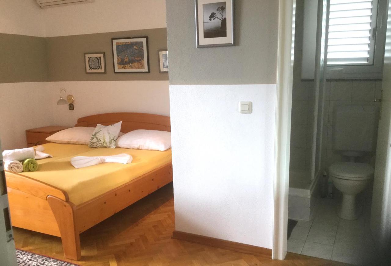 Haus Am Appartement *