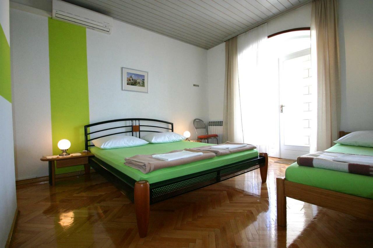 Haus Am * Brela